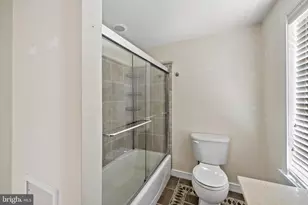 1524 Pine St, Philadelphia, PA 19102 - Photo 14