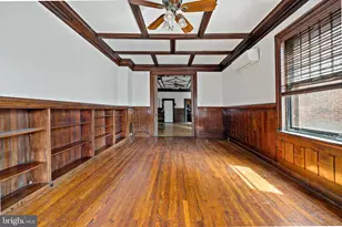 1524 Pine St, Philadelphia, PA 19102 - Photo 10