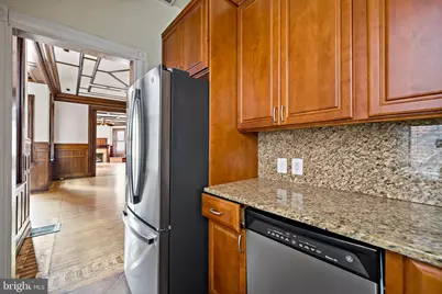 1524 Pine Street #3, Philadelphia, PA 19102 - Photo 8