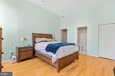 914 Spruce Street #9, Philadelphia, PA 19107 - Photo 14