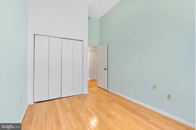 914 Spruce Street #9, Philadelphia, PA 19107 - Photo 20