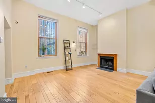 914 Spruce St, Philadelphia, PA 19107 - Photo 6