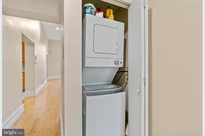 914 Spruce Street #9, Philadelphia, PA 19107 - Photo 22