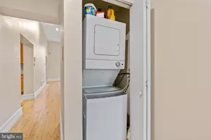 914 Spruce St, Philadelphia, PA 19107 - Photo 22