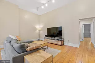 914 Spruce St, Philadelphia, PA 19107 - Photo 8