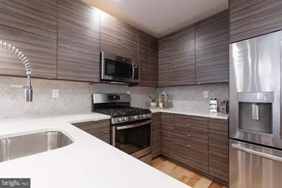 1322 N Hope Street #A, Philadelphia, PA 19122 - Photo 16