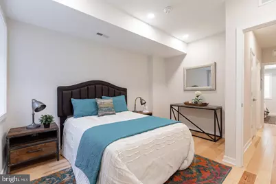 1322 N Hope Street #A, Philadelphia, PA 19122 - Photo 20