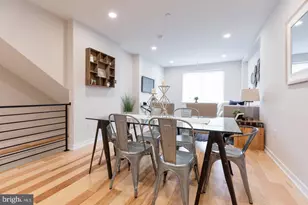 1322 N Hope St, Philadelphia, PA 19122 - Photo 10