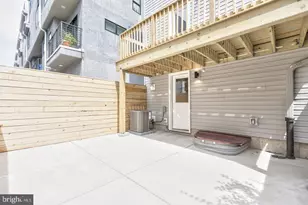 1322 N Hope St, Philadelphia, PA 19122 - Photo 30