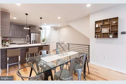 1322 N Hope Street #A, Philadelphia, PA 19122 - Photo 6