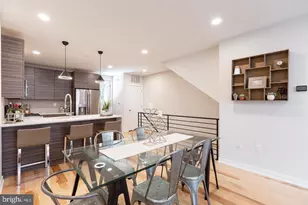 1322 N Hope St, Philadelphia, PA 19122 - Photo 6