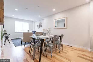 1322 N Hope St, Philadelphia, PA 19122 - Photo 8