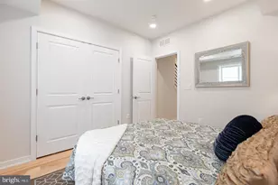 1322 N Hope St, Philadelphia, PA 19122 - Photo 26