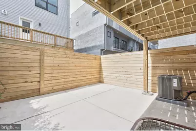 1322 N Hope Street #A, Philadelphia, PA 19122 - Photo 28