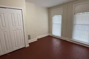 3203 Pearl St, Philadelphia, PA 19104 - Photo 2