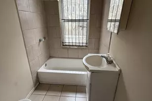 3203 Pearl St, Philadelphia, PA 19104 - Photo 10