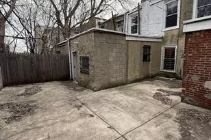 3203 Pearl St, Philadelphia, PA 19104 - Photo 8