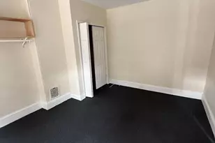 3203 Pearl St, Philadelphia, PA 19104 - Photo 12