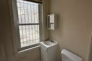 3205 Pearl St, Philadelphia, PA 19104 - Photo 4