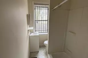 3205 Pearl St, Philadelphia, PA 19104 - Photo 8