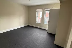 3205 Pearl St, Philadelphia, PA 19104 - Photo 6