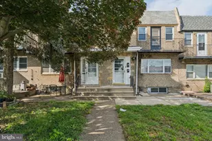 7239 Haverford Ave, Philadelphia, PA 19151 - Photo 16