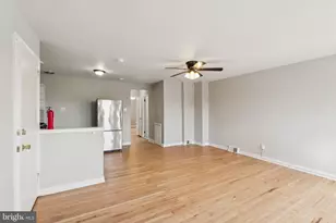 7239 Haverford Ave, Philadelphia, PA 19151 - Photo 4