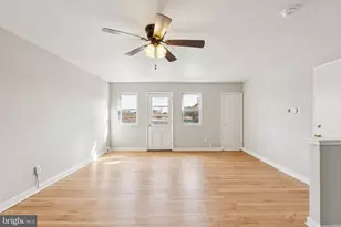 7239 Haverford Ave, Philadelphia, PA 19151 - Photo 2