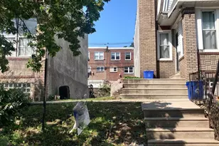 5744 Kemble Ave, Philadelphia, PA 19141 - Photo 1