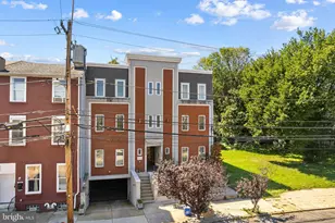 1022-24 Fairmount Ave, Philadelphia, PA 19123 - Photo 22