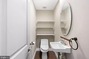 1022-24 Fairmount Ave, Philadelphia, PA 19123 - Photo 10