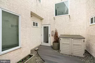 1022-24 Fairmount Ave, Philadelphia, PA 19123 - Photo 20