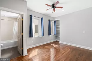 1022-24 Fairmount Ave, Philadelphia, PA 19123 - Photo 12