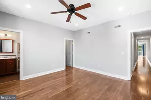 1022-24 Fairmount Ave, Philadelphia, PA 19123 - Photo 16