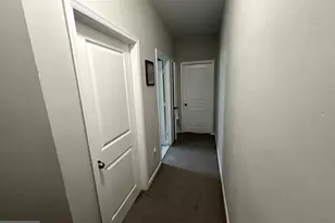 159 E Mayland St, Philadelphia, PA 19144 - Photo 6