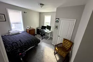 159 E Mayland St, Philadelphia, PA 19144 - Photo 12