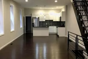 159 E Mayland St, Philadelphia, PA 19144 - Photo 2