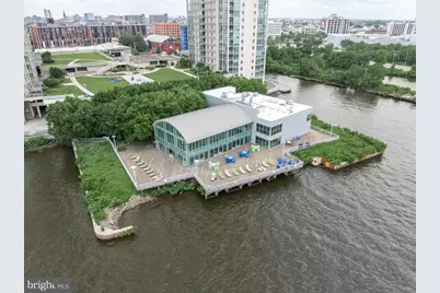 901 N Penn Street #P2401-2, Philadelphia, PA 19123 - Photo 54