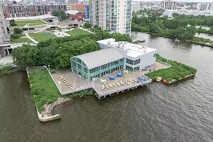 901 N Penn St, Philadelphia, PA 19123 - Photo 54