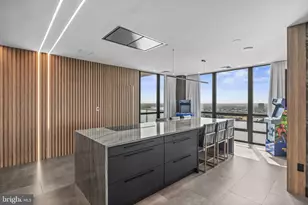 901 N Penn St, Philadelphia, PA 19123 - Photo 16