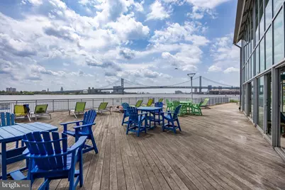 901 N Penn Street #P2401-2, Philadelphia, PA 19123 - Photo 60