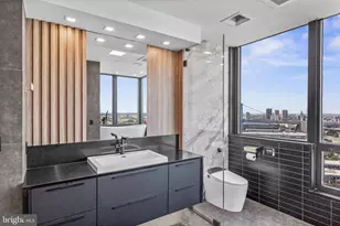 901 N Penn St, Philadelphia, PA 19123 - Photo 30