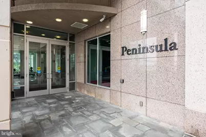 901 N Penn Street #P2401-2, Philadelphia, PA 19123 - Photo 56