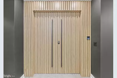 901 N Penn Street #P2401-2, Philadelphia, PA 19123 - Photo 4