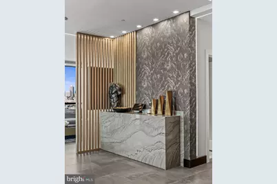 901 N Penn Street #P2401-2, Philadelphia, PA 19123 - Photo 8
