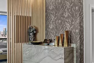 901 N Penn St, Philadelphia, PA 19123 - Photo 8