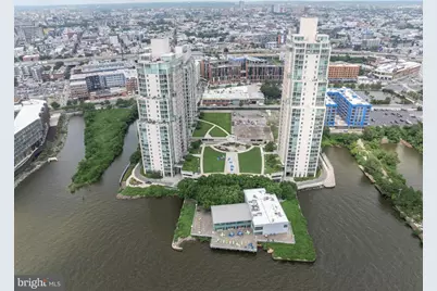 901 N Penn Street #P2401-2, Philadelphia, PA 19123 - Photo 50