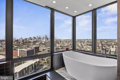 901 N Penn Street #P2401-2, Philadelphia, PA 19123 - Photo 26