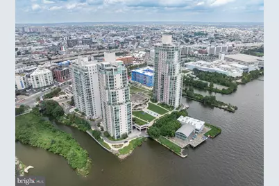 901 N Penn Street #P2401-2, Philadelphia, PA 19123 - Photo 48