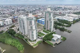 901 N Penn St, Philadelphia, PA 19123 - Photo 48